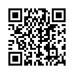 FTR-104-54-L-S QRCode