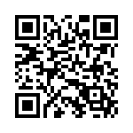 FTR-104-54-S-D QRCode