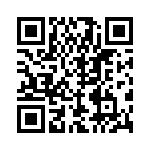 FTR-104-55-S-D QRCode