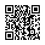 FTR-104-55-T-S QRCode