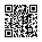 FTR-104-56-G-D QRCode