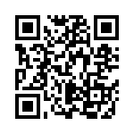 FTR-104-57-L-D QRCode