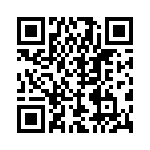 FTR-104-57-L-S QRCode