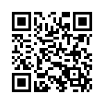 FTR-104-57-S-S QRCode