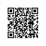 FTR-105-01-G-D-A-P-TR QRCode