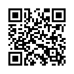 FTR-105-01-G-D QRCode