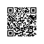 FTR-105-01-L-D-01-P-TR QRCode