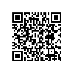 FTR-105-01-L-D-10-P-TR QRCode