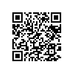 FTR-105-01-L-D-P-TR QRCode