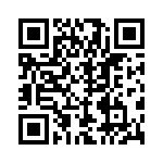 FTR-105-01-T-S QRCode