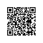 FTR-105-02-S-D-A-P-TR QRCode