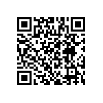 FTR-105-02-S-D-TR QRCode