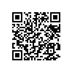 FTR-105-02-S-S-01 QRCode