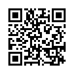 FTR-105-02-S-S QRCode