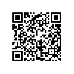 FTR-105-02-T-D-P-TR QRCode