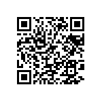 FTR-105-03-F-D-P-TR QRCode