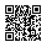 FTR-105-03-F-D QRCode