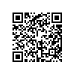 FTR-105-03-G-D-P-TR QRCode