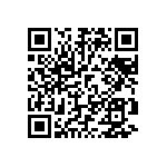 FTR-105-03-G-S-TR QRCode