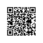 FTR-105-03-L-D-A QRCode