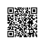 FTR-105-03-S-D-A-P-TR QRCode