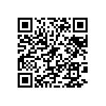 FTR-105-03-S-D-A-TR QRCode