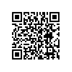 FTR-105-03-S-D-A QRCode