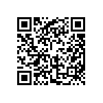 FTR-105-03-T-D-P-TR QRCode