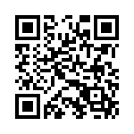 FTR-105-03-T-D QRCode