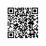 FTR-105-51-F-D-P-TR QRCode