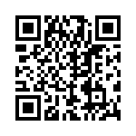 FTR-105-51-F-D QRCode