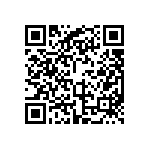 FTR-105-51-G-D-P-TR QRCode