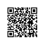 FTR-105-51-G-S-TR QRCode