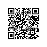 FTR-105-51-L-D-06 QRCode