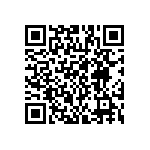 FTR-105-51-L-S-TR QRCode