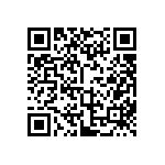 FTR-105-51-S-D-A-P-TR QRCode