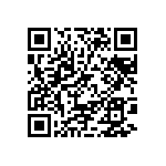 FTR-105-51-S-D-P-TR QRCode