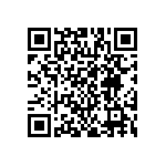 FTR-105-51-S-D-TR QRCode