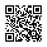 FTR-105-51-S-D QRCode