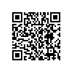 FTR-105-52-S-D-A-P-TR QRCode