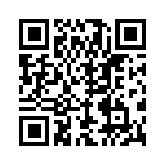 FTR-105-52-T-D QRCode