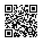 FTR-105-53-F-D QRCode