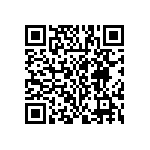 FTR-105-53-G-D-A-P-TR QRCode