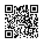 FTR-105-53-G-D QRCode