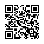 FTR-105-53-T-S QRCode