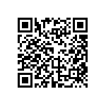 FTR-105-54-G-D-A QRCode