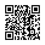 FTR-105-54-L-D QRCode