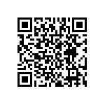 FTR-105-54-S-D-A QRCode