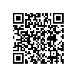 FTR-105-54-S-D-TR QRCode