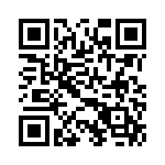 FTR-105-54-S-D QRCode